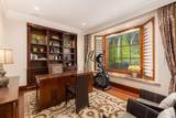 5376 Connaught Drive - Photo 6