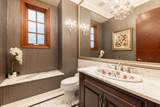 5376 Connaught Drive - Photo 7