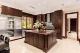 5376 Connaught Drive - Photo 8