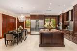 5376 Connaught Drive - Photo 9