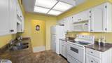 32145 Old Yale Road - Photo 11