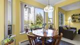 32145 Old Yale Road - Photo 13