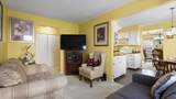 32145 Old Yale Road - Photo 14