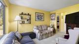 32145 Old Yale Road - Photo 15