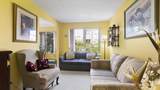 32145 Old Yale Road - Photo 16