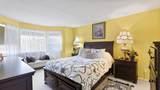 32145 Old Yale Road - Photo 17