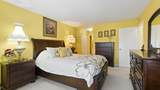 32145 Old Yale Road - Photo 18