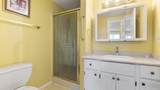 32145 Old Yale Road - Photo 19