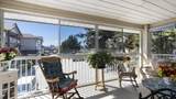 32145 Old Yale Road - Photo 2
