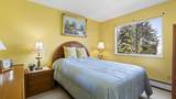 32145 Old Yale Road - Photo 20