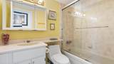 32145 Old Yale Road - Photo 21