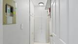 32145 Old Yale Road - Photo 23