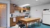 32145 Old Yale Road - Photo 27