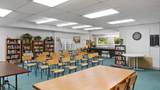 32145 Old Yale Road - Photo 28