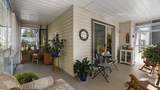 32145 Old Yale Road - Photo 3