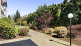 32145 Old Yale Road - Photo 30
