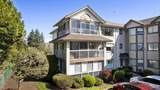 32145 Old Yale Road - Photo 31