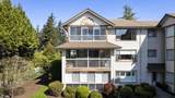 32145 Old Yale Road - Photo 32