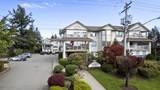 32145 Old Yale Road - Photo 34