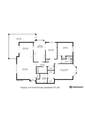 32145 Old Yale Road - Photo 37
