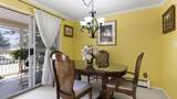 32145 Old Yale Road - Photo 4