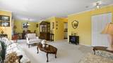 32145 Old Yale Road - Photo 5
