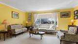 32145 Old Yale Road - Photo 6