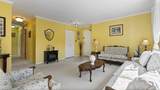 32145 Old Yale Road - Photo 7