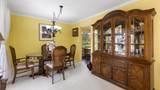 32145 Old Yale Road - Photo 8