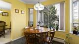 32145 Old Yale Road - Photo 9
