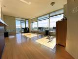 8288 Lansdowne Road - Photo 4