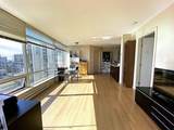8288 Lansdowne Road - Photo 5