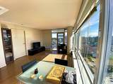 8288 Lansdowne Road - Photo 6