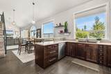 36047 Old Yale Road - Photo 1