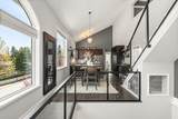 36047 Old Yale Road - Photo 10