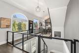 36047 Old Yale Road - Photo 11