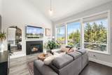 36047 Old Yale Road - Photo 12