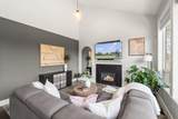 36047 Old Yale Road - Photo 13