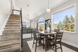 36047 Old Yale Road - Photo 14