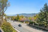 36047 Old Yale Road - Photo 15