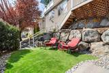 36047 Old Yale Road - Photo 16