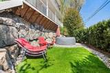 36047 Old Yale Road - Photo 17
