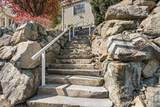 36047 Old Yale Road - Photo 18