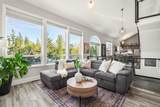 36047 Old Yale Road - Photo 2