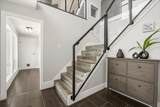 36047 Old Yale Road - Photo 20