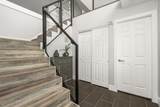 36047 Old Yale Road - Photo 21