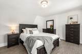 36047 Old Yale Road - Photo 22