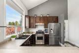 36047 Old Yale Road - Photo 3