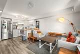 36047 Old Yale Road - Photo 32