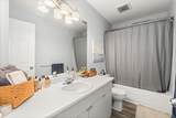 36047 Old Yale Road - Photo 34
